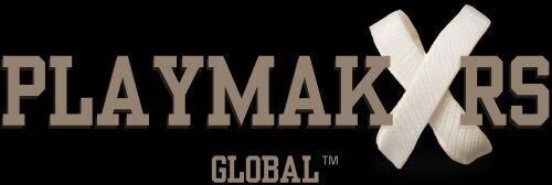 Playmakxrs Global
