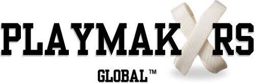 Playmakxrs Global